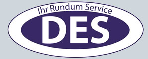 Direkt-Express-Service