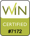 WIN-Logo